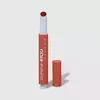 Hidratante Labial - Lip Balm Pen Berry 4you