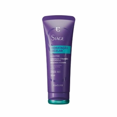 Siàge Hidratação Micelar Shampoo 250ml