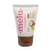 Creme facial hidratante Coco - Melu