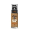 Base Revlon ColorStay FPS 15 30 ml