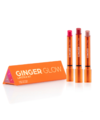 Kit Ginger Stick - Ginger Glow