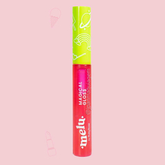 Magical Gloss Melu - comprar online