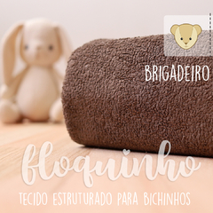 FLOQUINHO: combo 9 cores de sucesso! - loja online