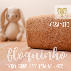 FLOQUINHO: combo 9 cores de sucesso! na internet