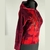 Campera plush - comprar online