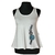 Musculosa tatu modal