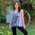 Musculosa tatu modal