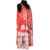 Maxi vestido de jersey - comprar online