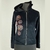 Campera plush - comprar online