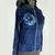 Campera plush - comprar online