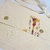 Cartera grande - comprar online