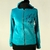 Campera de plush - comprar online