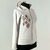 Campera de towel - comprar online