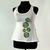 Musculosa tatu modal - comprar online