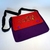 Cartera grande - comprar online