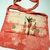 Cartera chica - comprar online