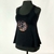 Musculosa tatu modal - Saio