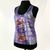 Musculosa tatu rib - comprar online