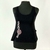 Musculosa tatu modal - comprar online