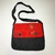 Cartera chica - comprar online