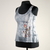 Musculosa tatu modal