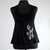 Musculosa tatu modal - comprar online