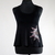 Musculosa tatu modal - comprar online