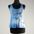 Musculosa tatu modal