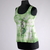 Musculosa tatu modal - comprar online