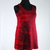 Vestido tatu - comprar online