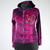 Campera plush - comprar online