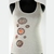 Musculosa tatu de rib