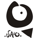 Logo de Saio