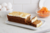 Carrot Cake - comprar online