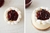 Mini Cheesecake de Frutos rojos Congelado - comprar online