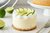 Mini Key Lime Congelado