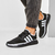 Tênis Adidas Nmd R1 FV8729 - comprar online