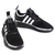 Tênis Adidas Nmd R1 FV8729 - loja online