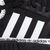 Imagem do Tênis Adidas Nmd R1 FV8729