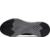Tênis Nike Epic React Flyknit 2 'Anthracite' AQ3243 002 na internet