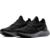 Tênis Nike Epic React Flyknit 2 'Anthracite' AQ3243 002 - loja online