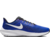 Nike Air Zoom Pegasus 39 'Racer Blue'