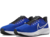 Nike Air Zoom Pegasus 39 'Racer Blue'