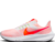 Tênis Nike Air Zoom Pegasus 39 'White Bright Crimson' DH4071 102 - comprar online