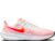 Tênis Nike Air Zoom Pegasus 39 'White Bright Crimson' DH4071 102