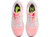 Tênis Nike Air Zoom Pegasus 39 'White Bright Crimson' DH4071 102 -  Equipetenis.com - Os Melhores Tênis do Mundo aqui!