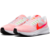 Tênis Nike Air Zoom Pegasus 39 'White Bright Crimson' DH4071 102 - loja online