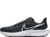 Nike Air Zoom Pegasus 39 'Black Dark Smoke Grey'