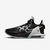 Tênis Nike LeBron Witness 6 Team DO9843-002 - loja online