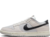 Tênis Nike Dunk Low Retro Vintage Certified Fresh DO9776-001 na internet